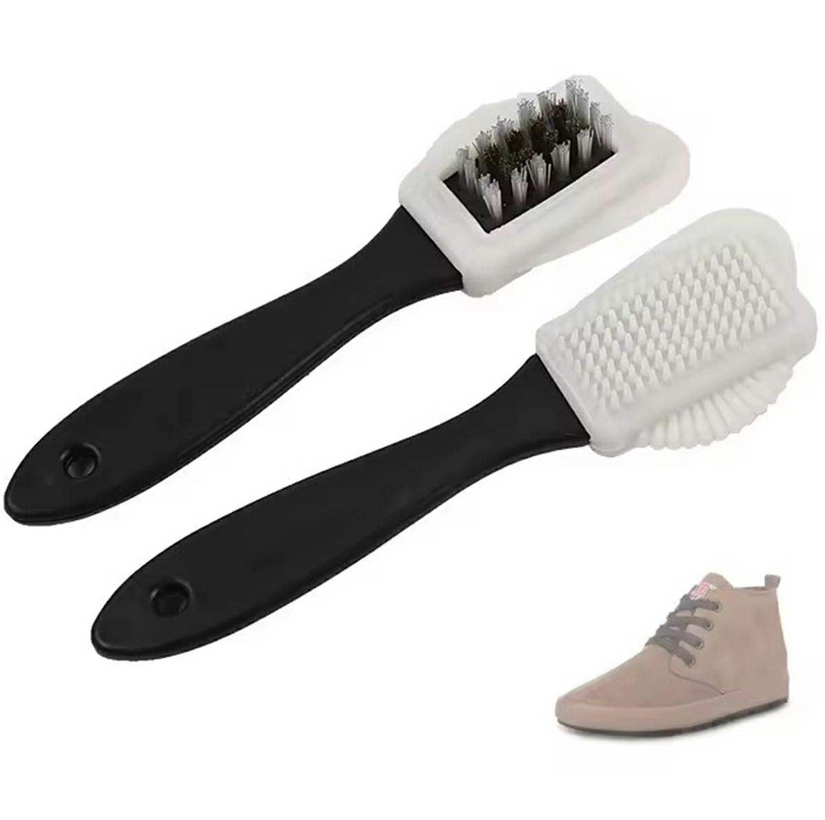 2377a7ce329c5ba4ee3e4dd8d211a8c2 2377a7ce329c5ba4ee3e4dd8d211a8c2